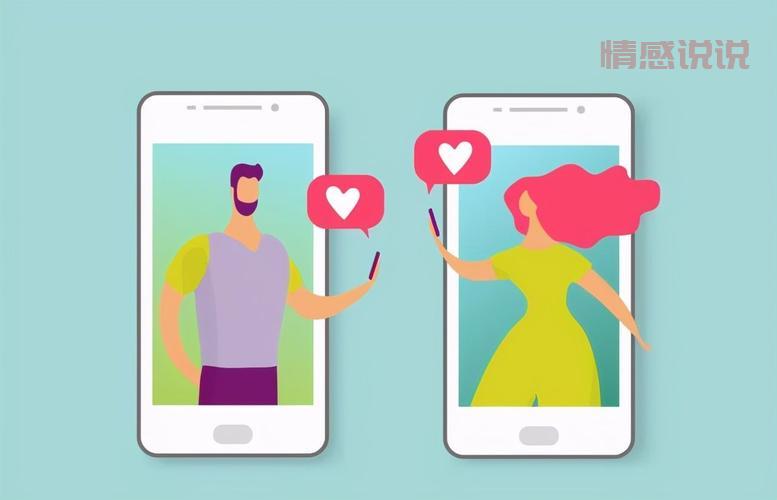 陌陌旗下的交友软件哪个好用？这几款软件值得一试！