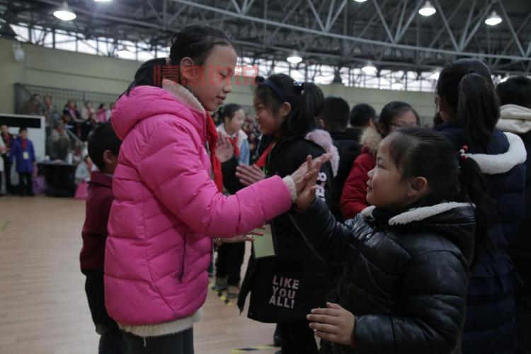 红领巾交友会员靠谱吗？带你了解会员的权益！