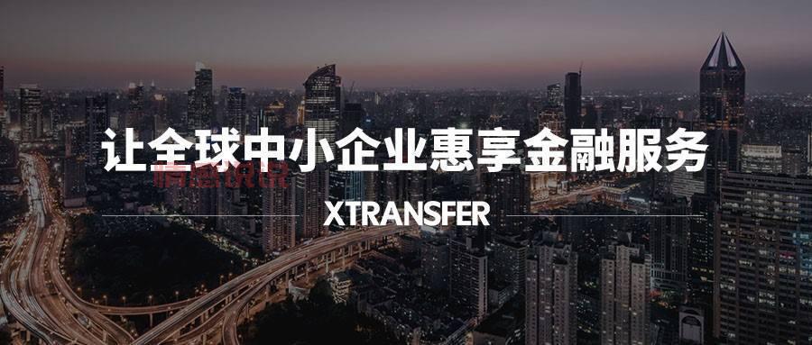 世纪佳缘加盟电话是多少？想加盟的你快看过来！