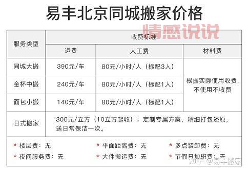 世纪佳缘加盟电话是多少？想加盟的你快看过来！