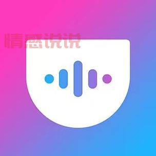 黑洞交友会员值得开吗？看完这篇你就知道了！