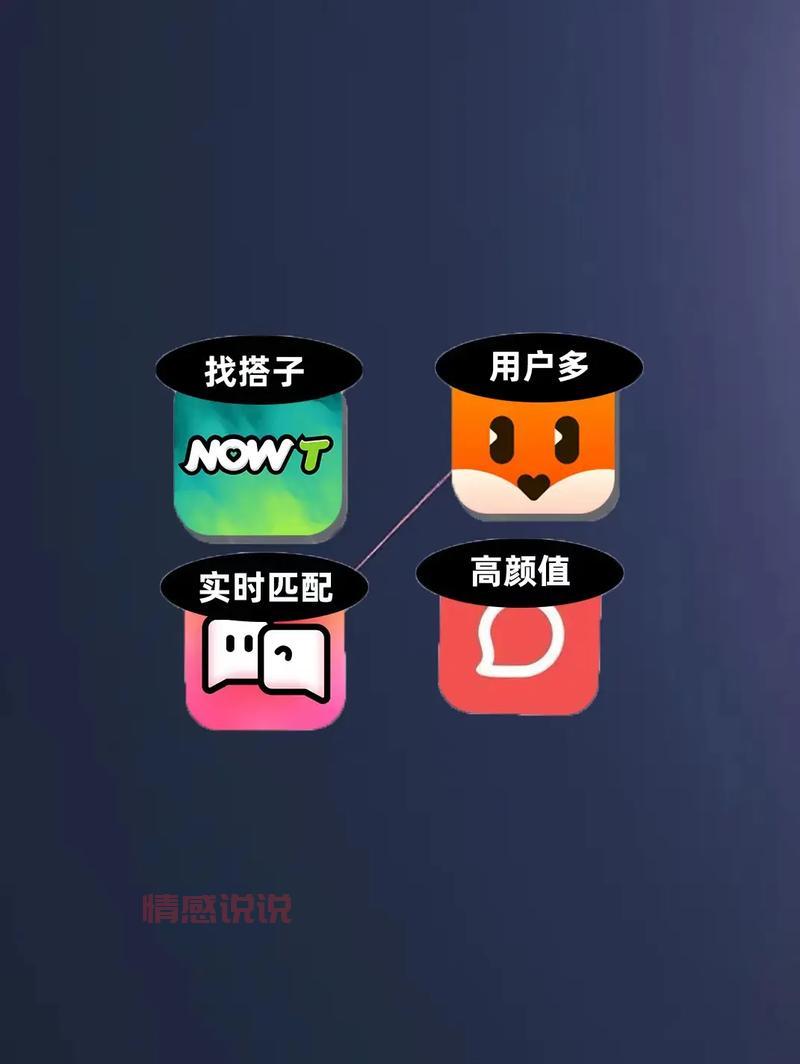 不想充会员？试试这些不需要会员的交友软件！