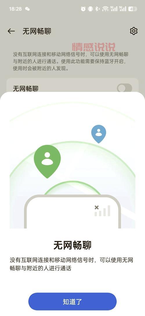 哪些交友软件免费无会员？这几个让你自由畅聊！