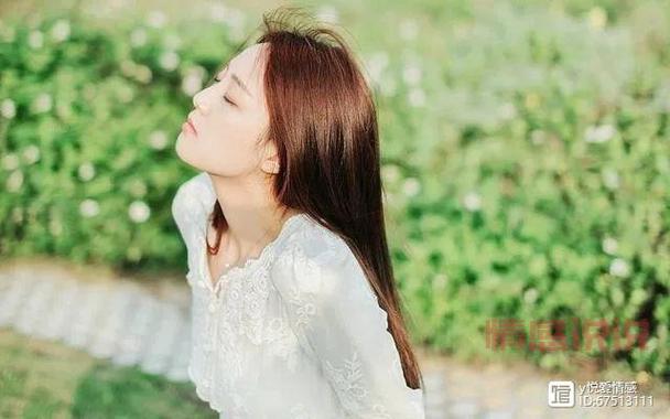 怎么做才能让前女友回头？教你几招快速复合！