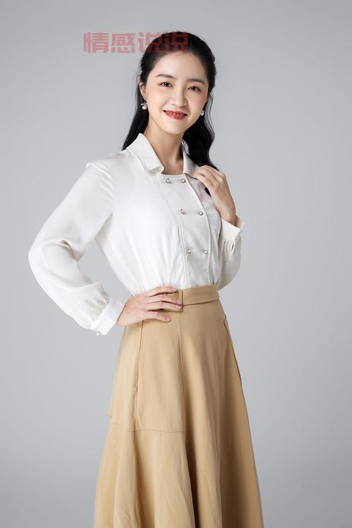 北京女找男易登网靠谱吗？真实用户体验分享！