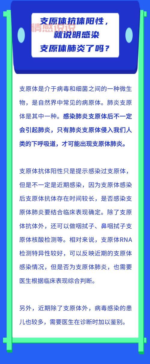 北京目前感染率未到70%  专家是怎么说的？