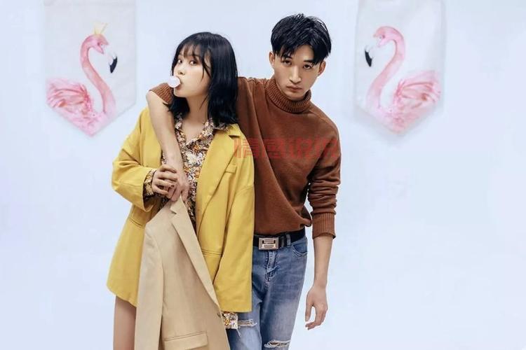 北京旁边30米相亲的地方哪里好？帮你找对象！