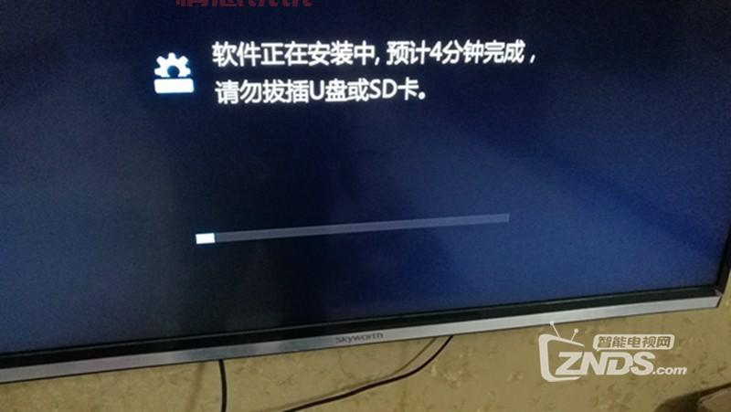 湖南iptv会员破解难不难？亲测这几个方法可行！