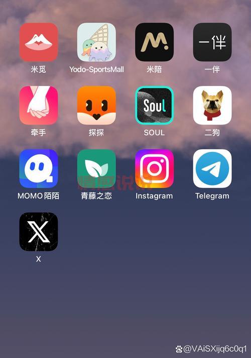 如何加入靠谱的北流交友群？避免踩坑指南！