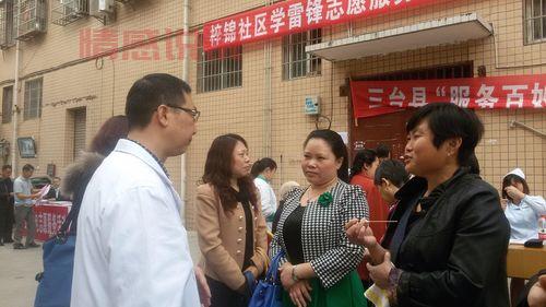 想了解湖南学锦社区？这篇介绍文章别错过！