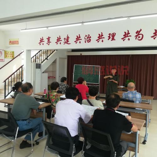 想了解湖南学锦社区？这篇介绍文章别错过！