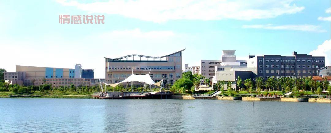 想了解湖南学锦社区？这篇介绍文章别错过！