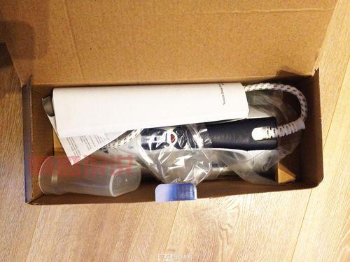 抚顺赶集网二手物品靠谱吗？买卖闲置经验分享！