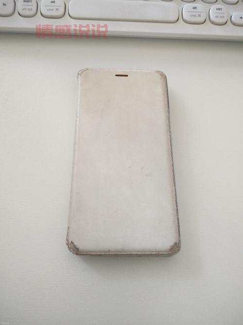 抚顺赶集网二手物品靠谱吗？买卖闲置经验分享！