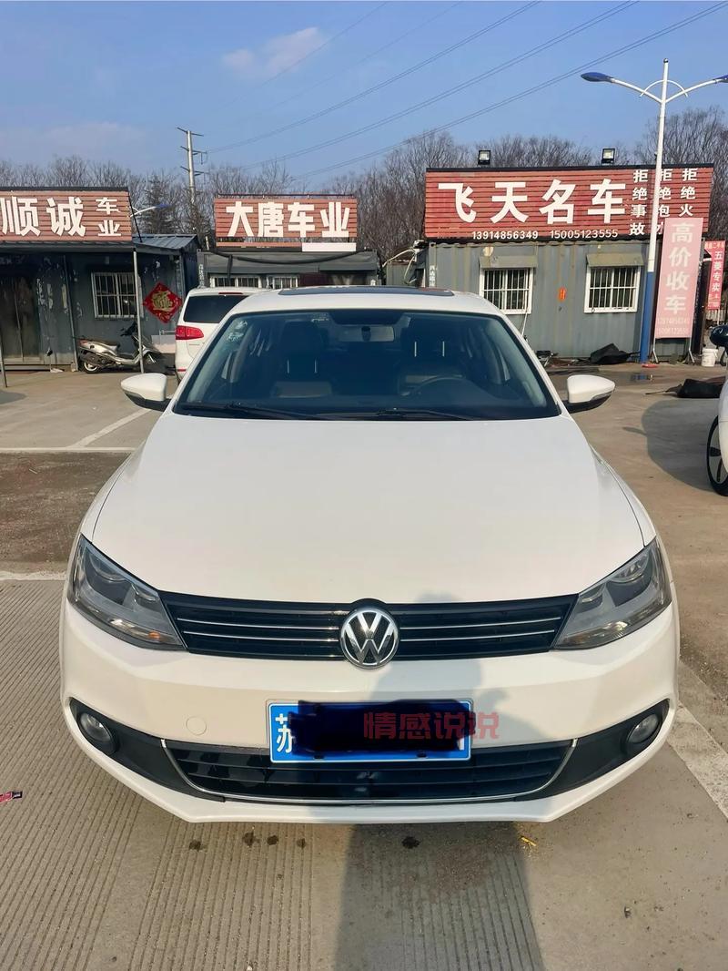 抚顺百姓网个人二手车，车况好价格低不踩坑！