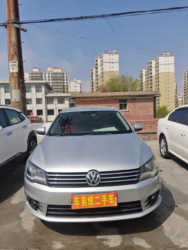 抚顺百姓网个人二手车，车况好价格低不踩坑！