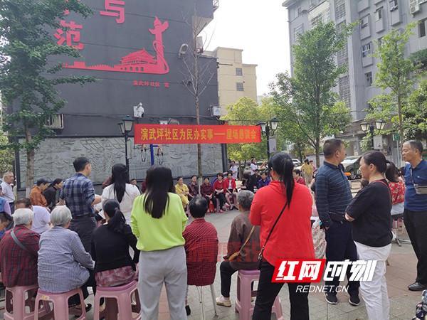 湖南衡阳石鼓社区电话是多少？有急事快收藏！