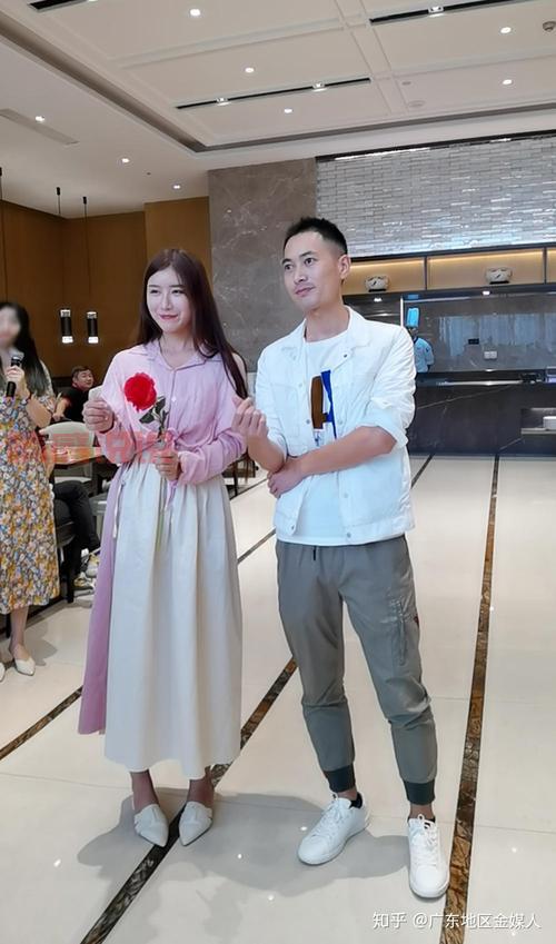 库尔勒单身交友群有吗？这些群聊让你快速脱单！