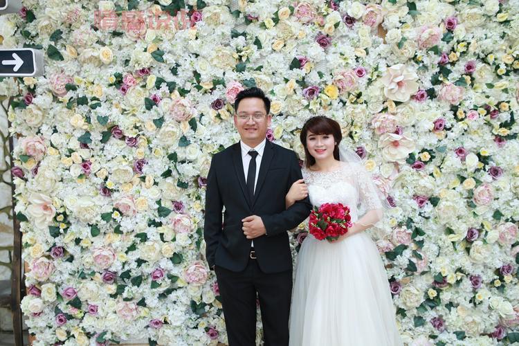 贵州相亲网站哪家靠谱？这里有份名单快来看！