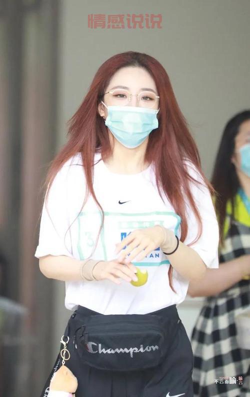 湖南华容交友网哪个好？对比这几个你就知道了！