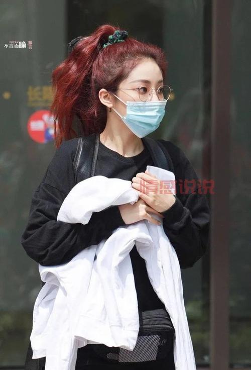 湖南华容交友网哪个好？对比这几个你就知道了！