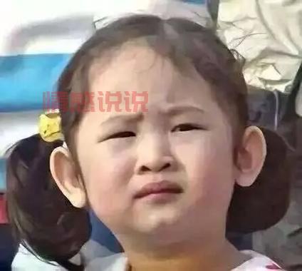 湖南华容交友网哪个好？对比这几个你就知道了！