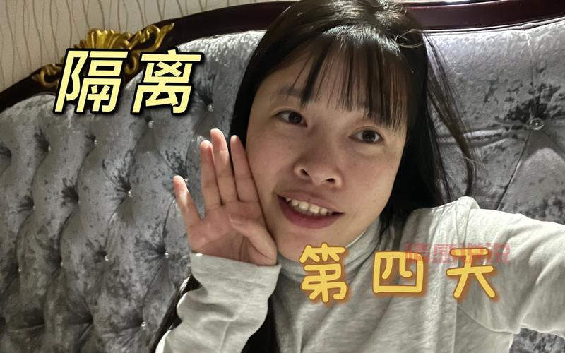 宅家无聊？隔离期间和妈妈玩这些，轻松打发时间还能增进感情！