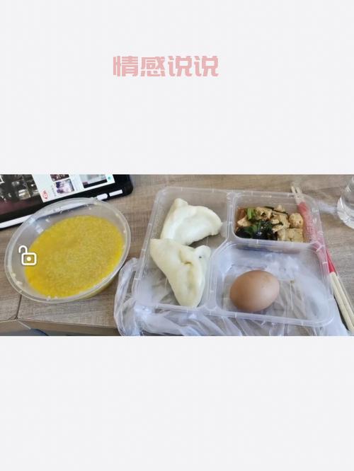 宅家无聊？隔离期间和妈妈玩这些，轻松打发时间还能增进感情！