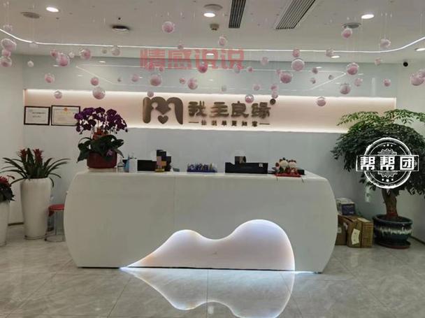 沈阳我主良缘婚介靠谱吗？真实用户口碑大揭秘！