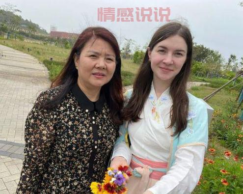 单亲妈妈网红如何涨粉？这几个技巧让你快速吸粉！