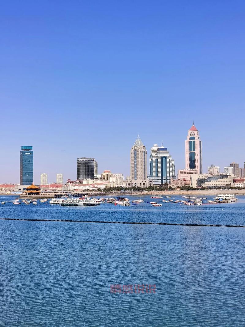 想去山东青岛现在能去吗？看看官方怎么说！