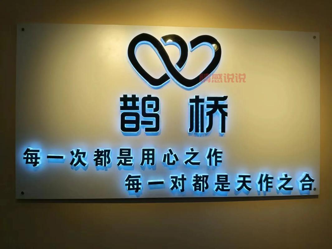 想找对象去哪家婚介所？金缘城婚介所推荐！