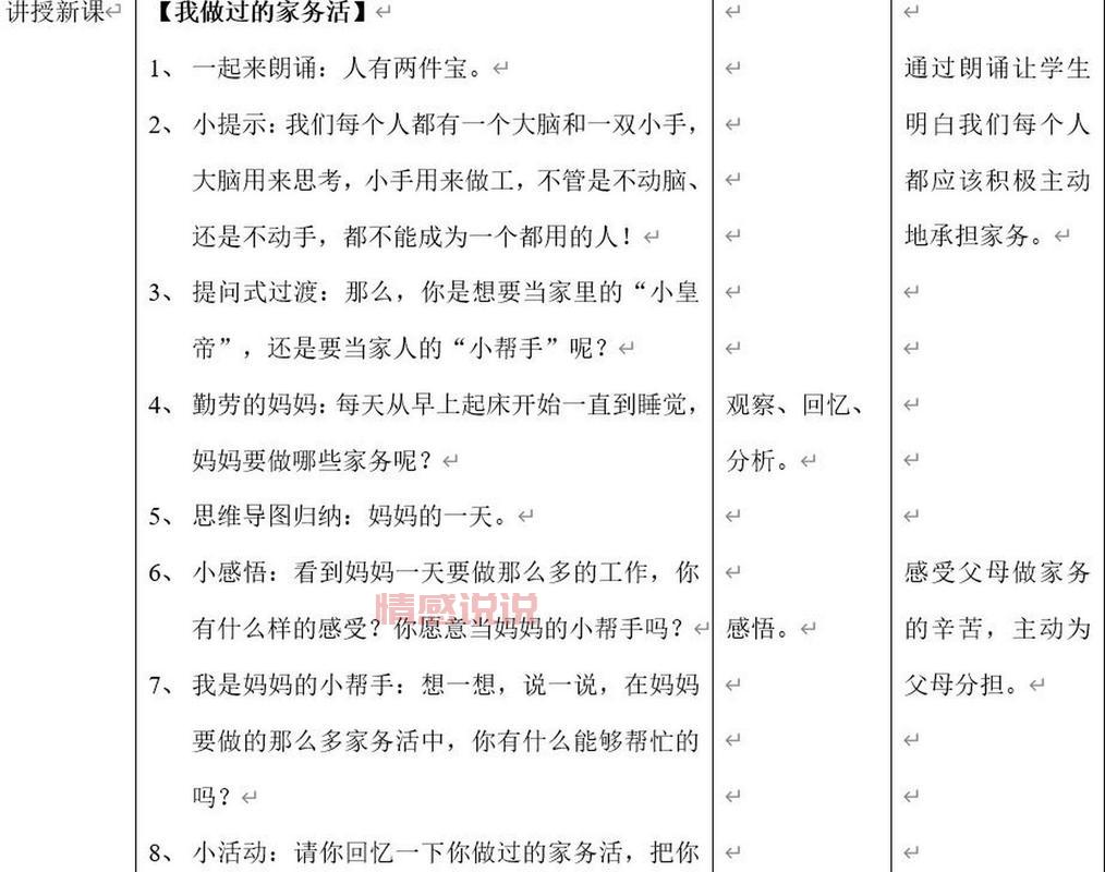 湖南教育官网小学四年级道德与法治教案与计划怎么找？