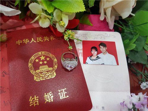 婚姻登记信息全国联网开始了？这些变化要注意！