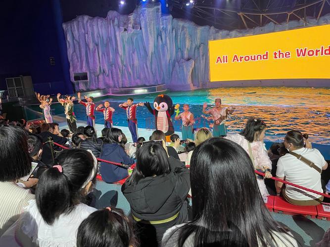 哈尔滨社区怎么样？住过的朋友来聊聊体验！