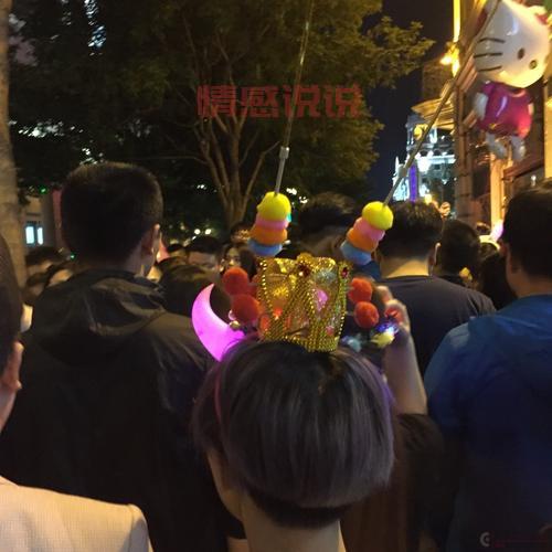 哈尔滨社区怎么样？住过的朋友来聊聊体验！