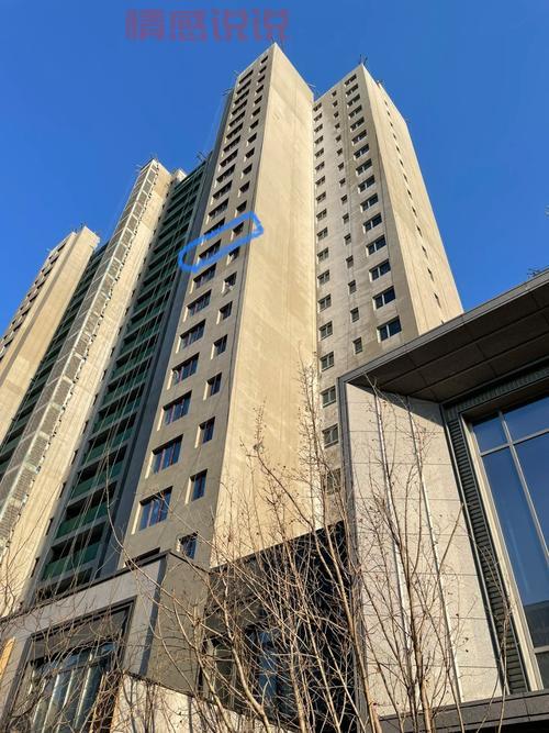 哈尔滨社区怎么样？住过的朋友来聊聊体验！