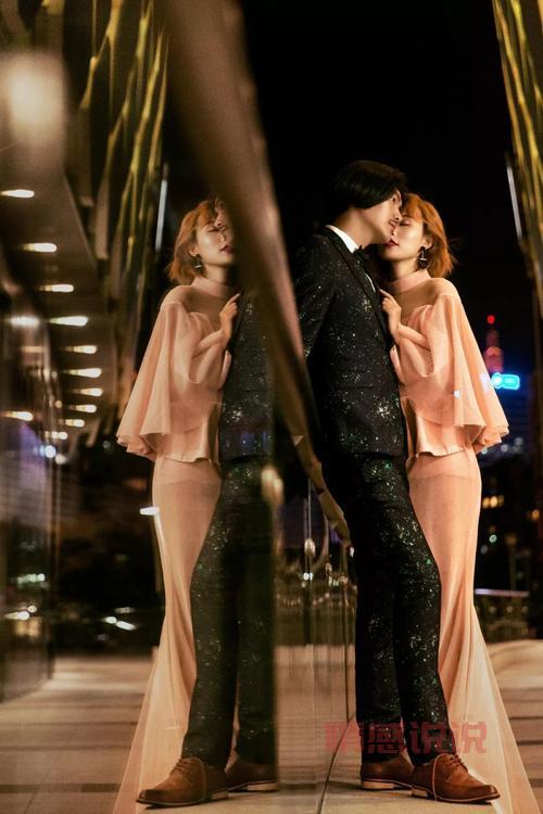 哈尔滨找男朋友要注意什么？避开这几个坑！