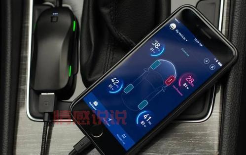 观音桥微信300全套（老司机告诉你具体位置）