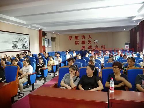 湖南教育官网继续教育平台怎么样？过来人告诉你！