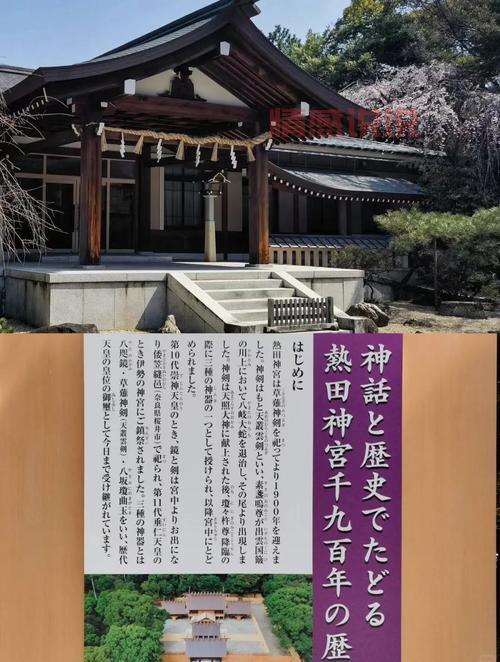 福州旅游必去十大景点大盘点，新手小白避坑指南！