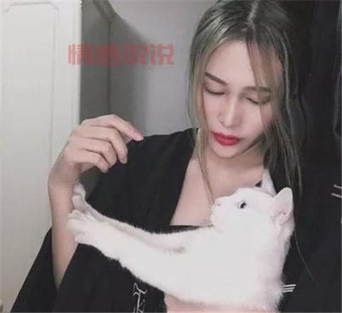 怎样找女生聊天呢？学会这几招轻松搞定她！