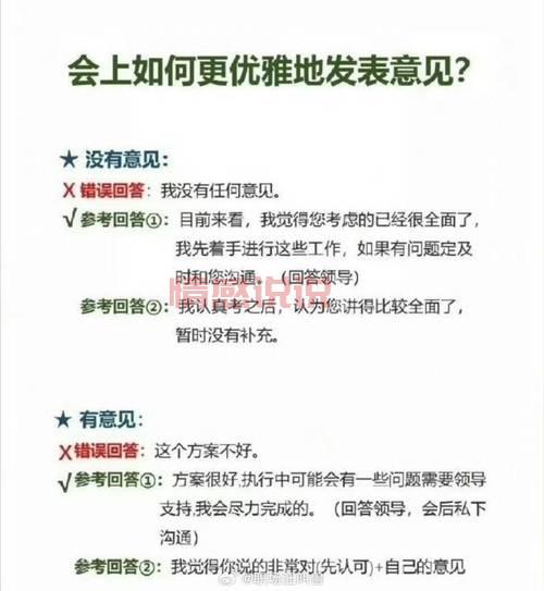 想知道高情商怎么回话？这些回话的技巧软件教你！