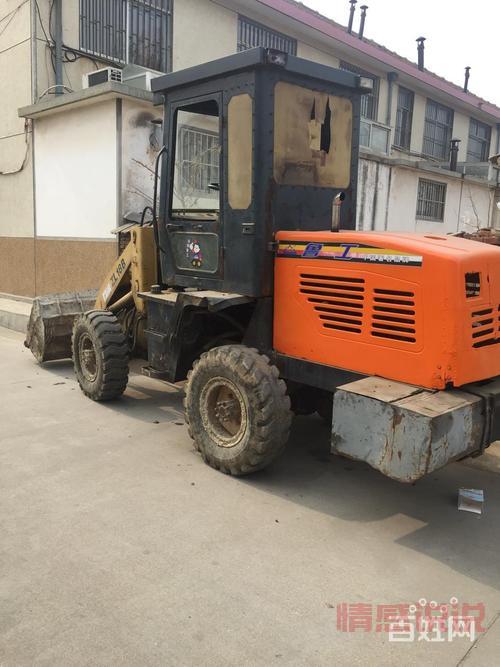 莱州百姓网租房信息真实吗？教你几招辨真假！