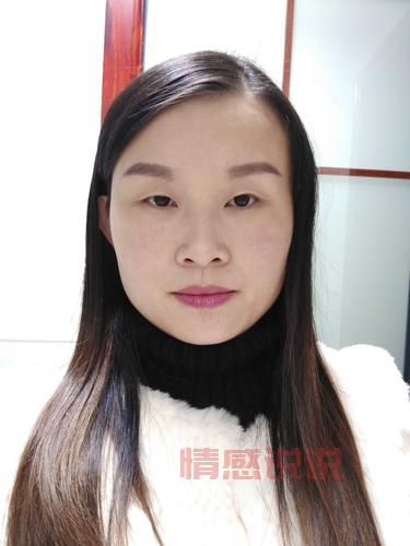 莱州百姓网招聘怎么找？新手求职找工作必看！