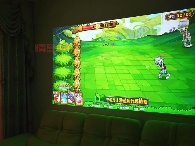 爱看TV私人频道密码大全，你想找的都在这！