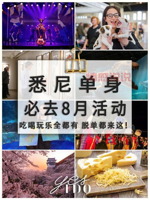 同城寻伴网有什么用？这几个功能你一定要知道！