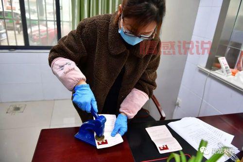 巢湖婚姻介绍所哪家好？本地人推荐这几家！