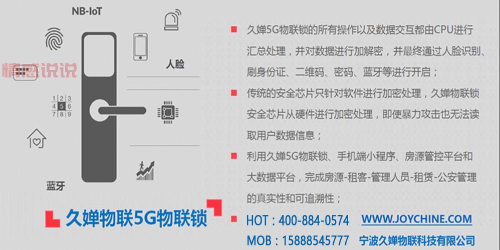 海外婚姻介绍网平台多少钱？各家收费对比来了！