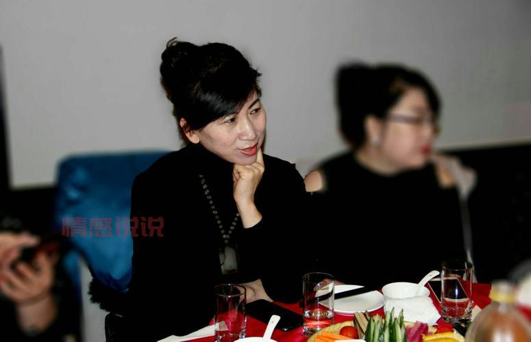 想知道同城相约是不是真的？这篇文章别错过！